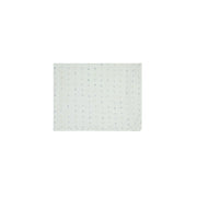 Boys Bamboo Pattern Blanket