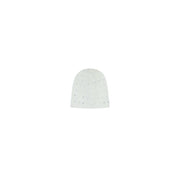 Boys Bamboo Pattern Beanie
