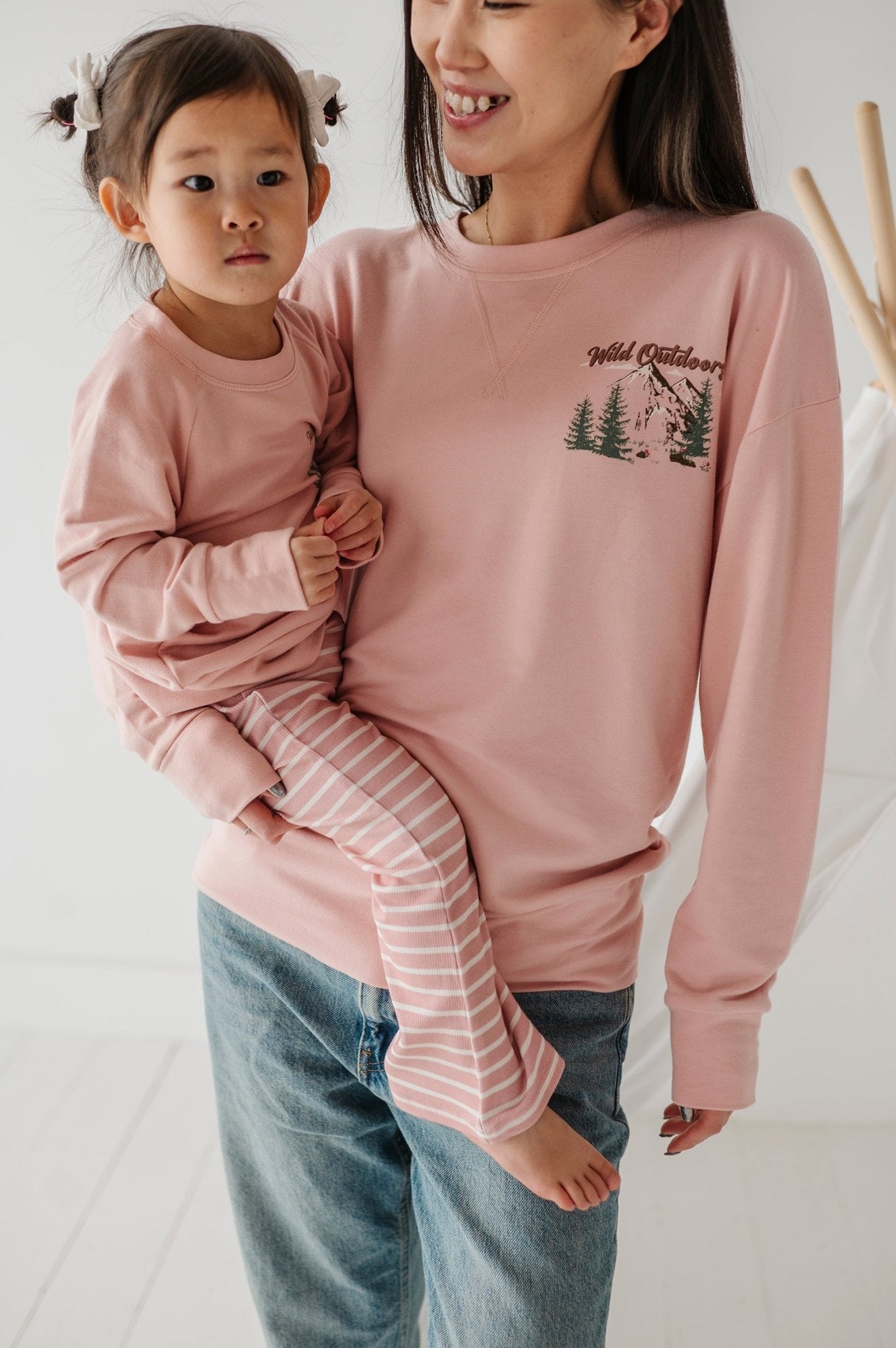 Women's Pullover