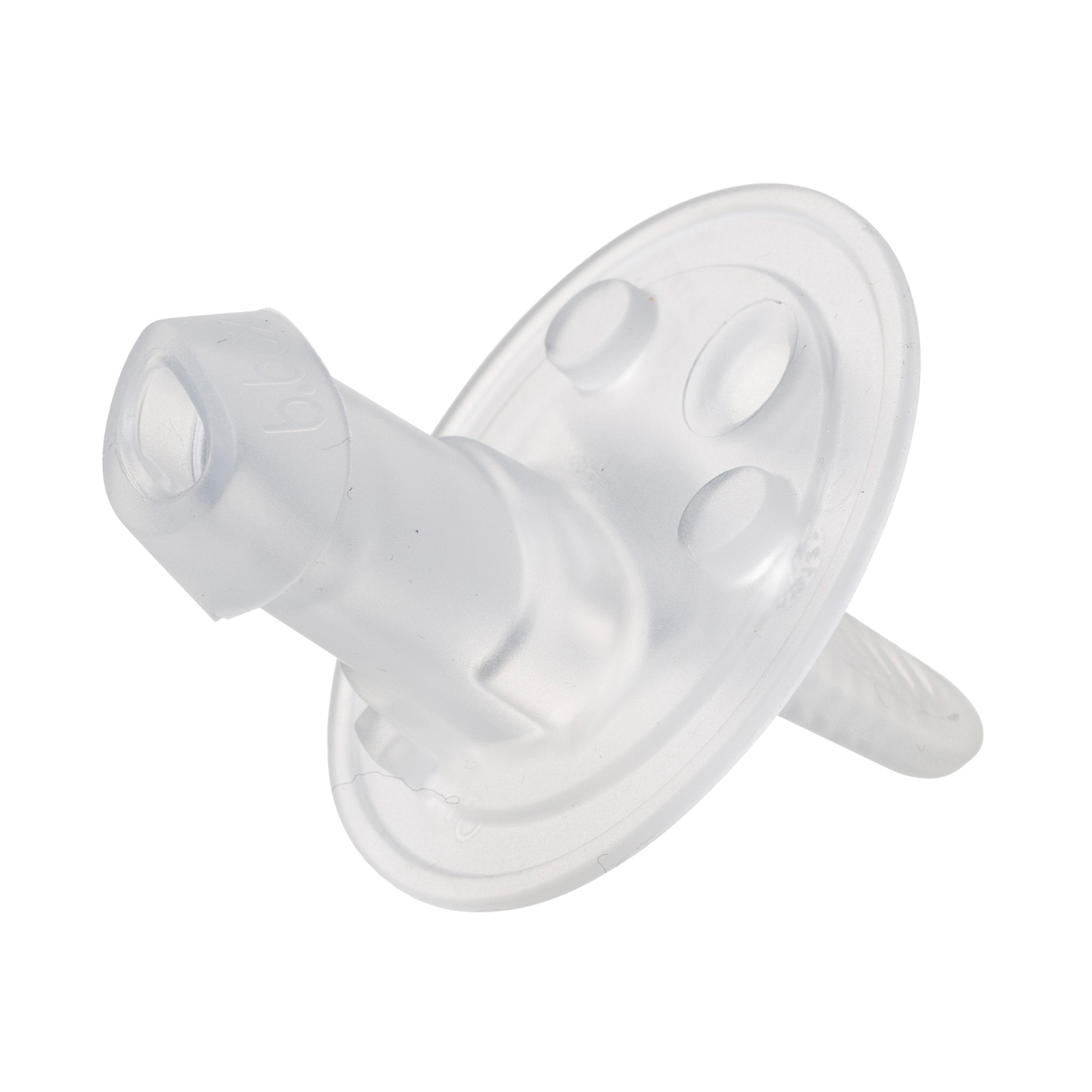 Sport Spout Bottle 2pk Replacement Spouts