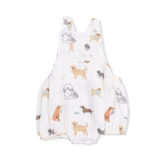 Awesome Dogs - Sunsuit