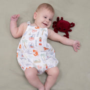 Club Mediterranean  - Sunsuit