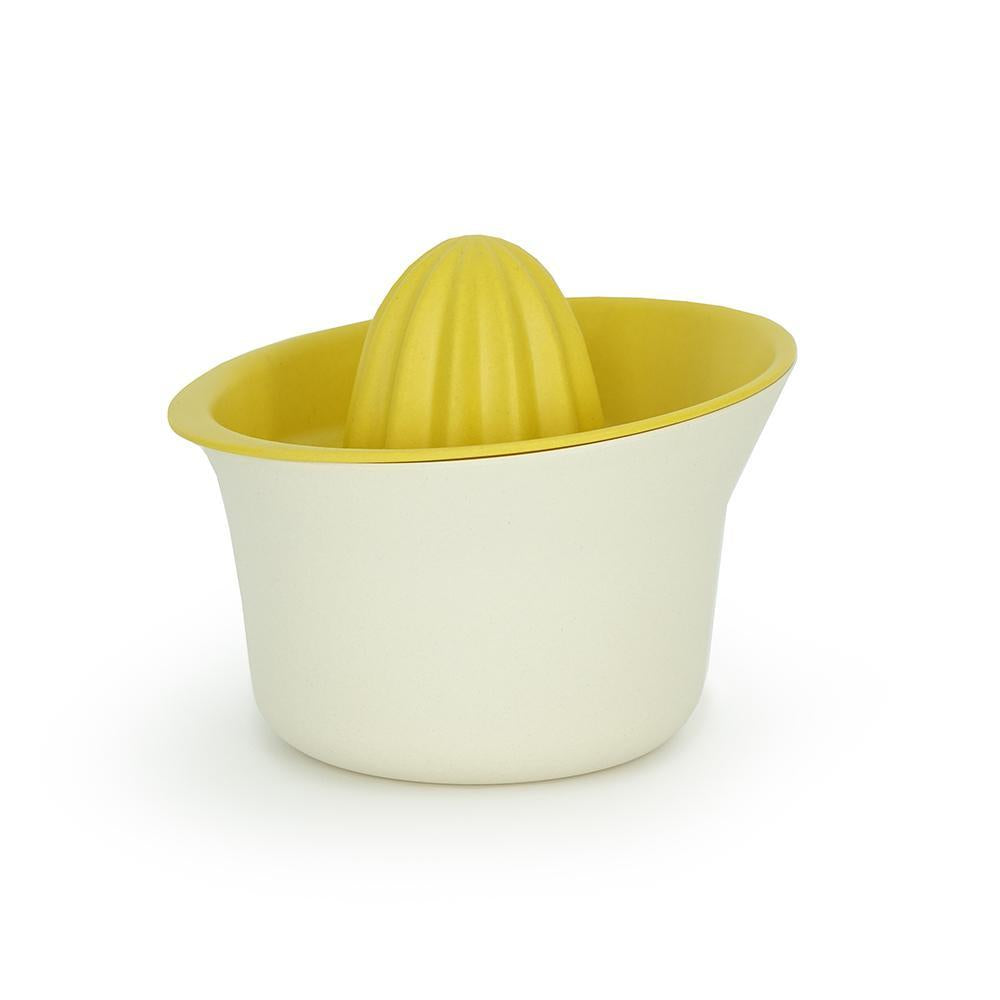 EKOBO Citrus Juicer - Thumbnail 3
