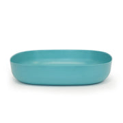 Large Serving Dish - Lagoon