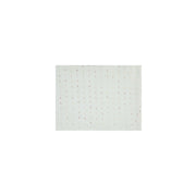 Girls Bamboo Pattern Blanket