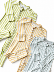 Stripe Zippys