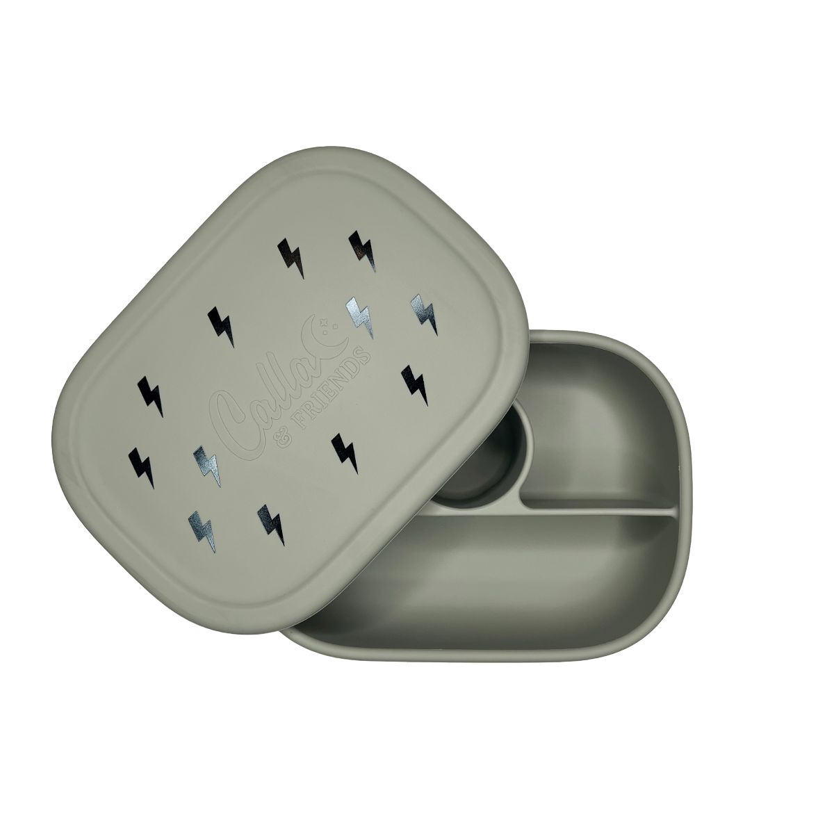 Bolt Hayden Bento Box