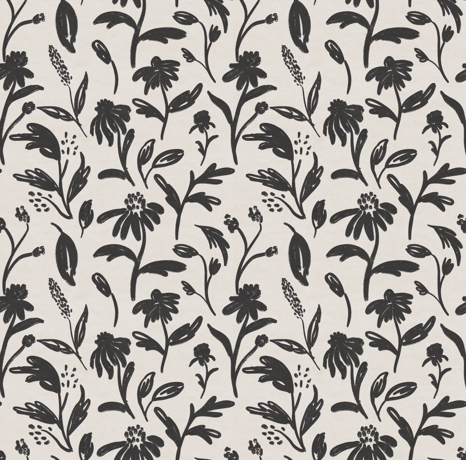 Margot Wallpaper By Angel Walker