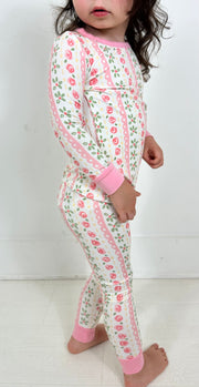 Meadow Dreams - Two-piece Set
