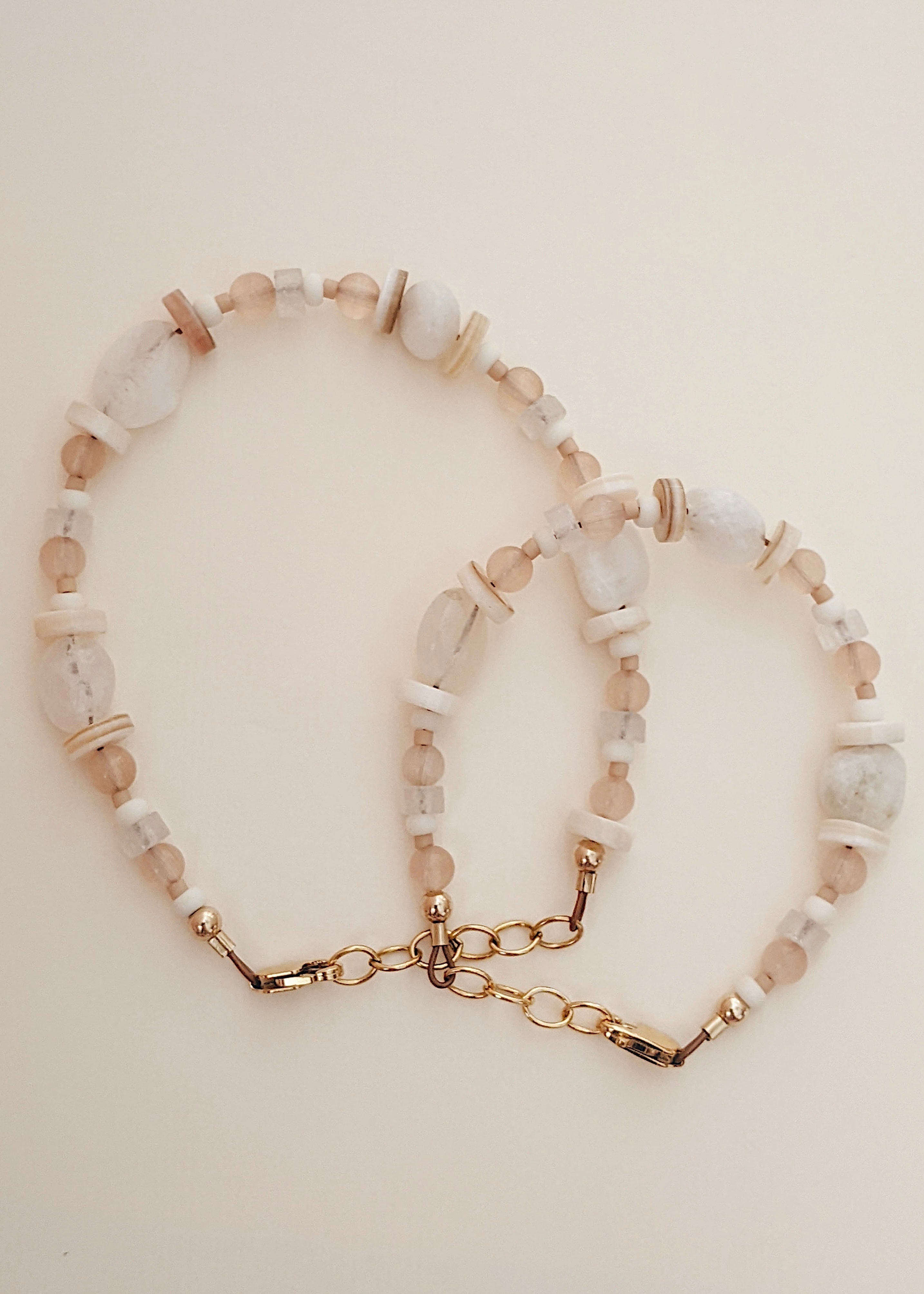 Luna Bracelet