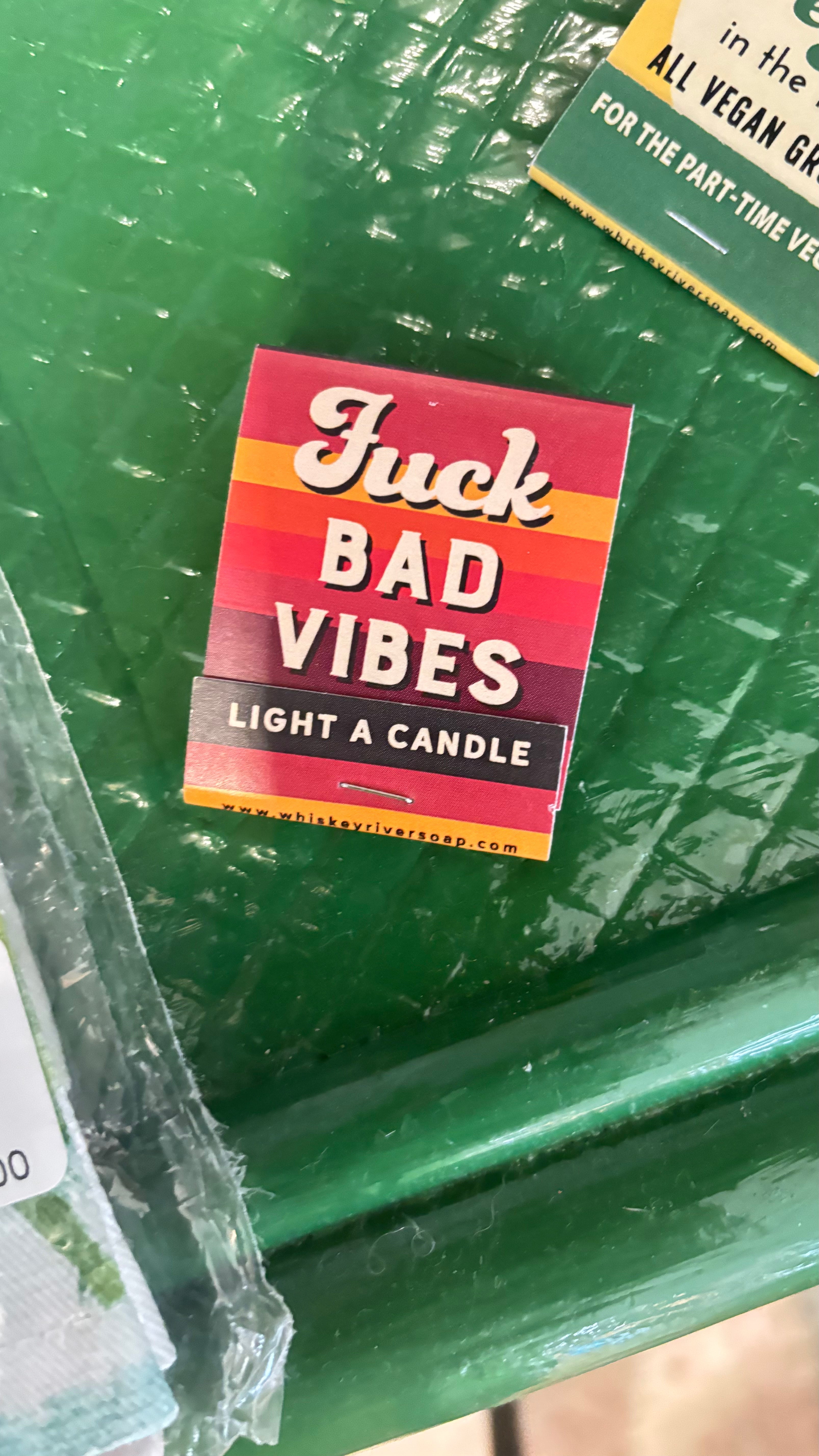Funny Matches