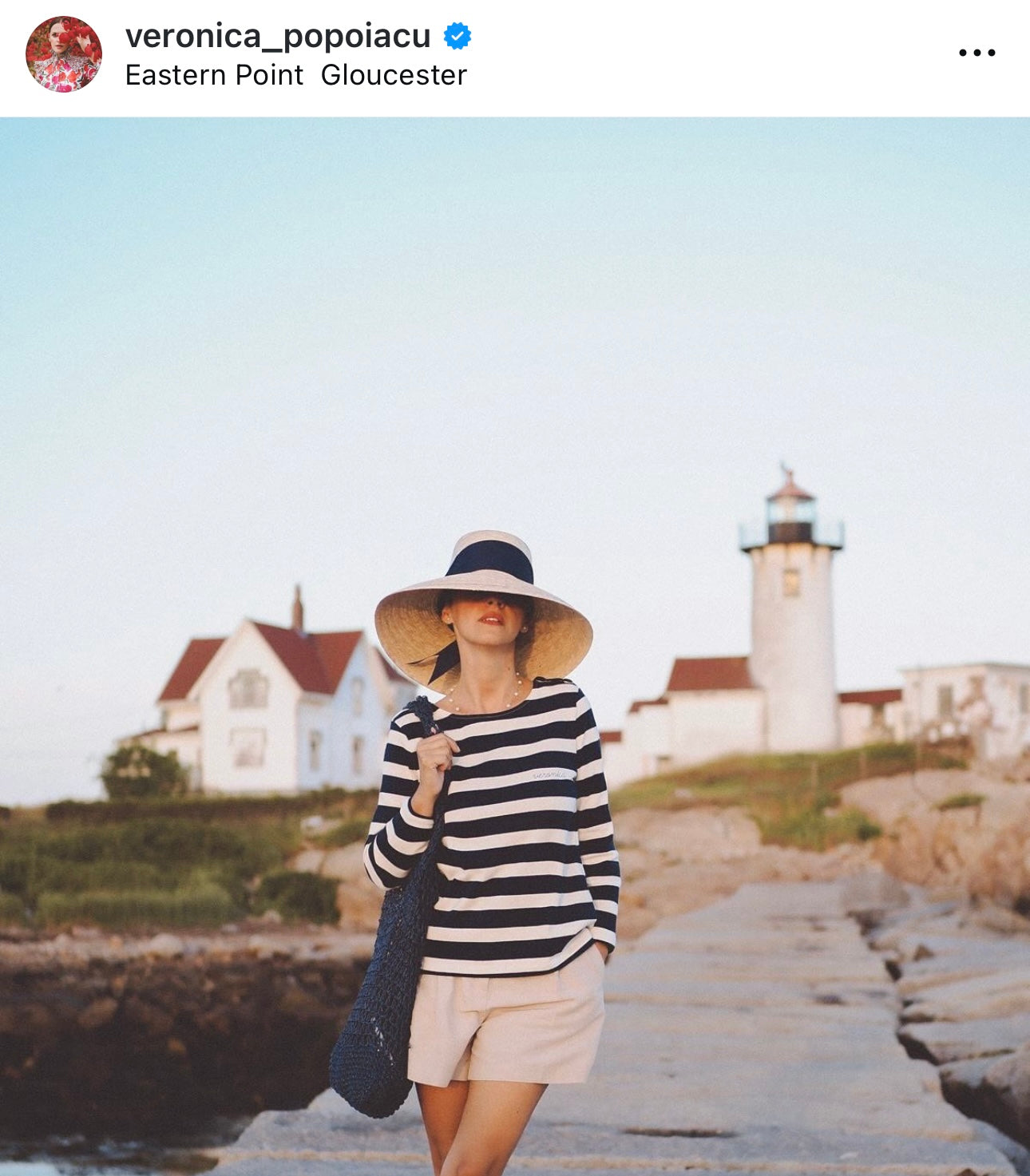 Wildflower Sun Hat - Coral Wide & Short Grosgrain Ribbon