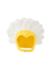 Daisy Flower Hat