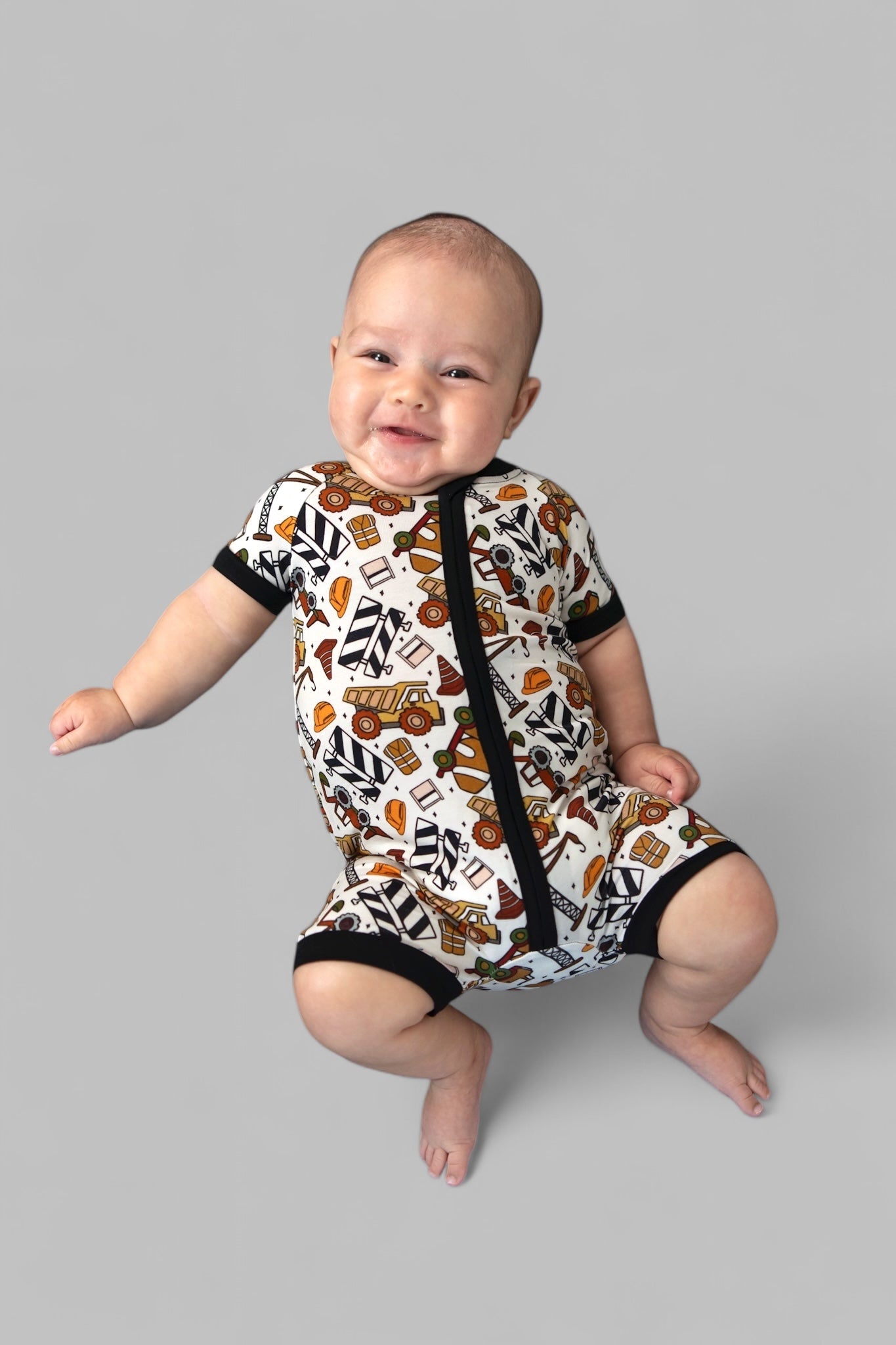 Loads Of Dreamzzz Dream Shortie