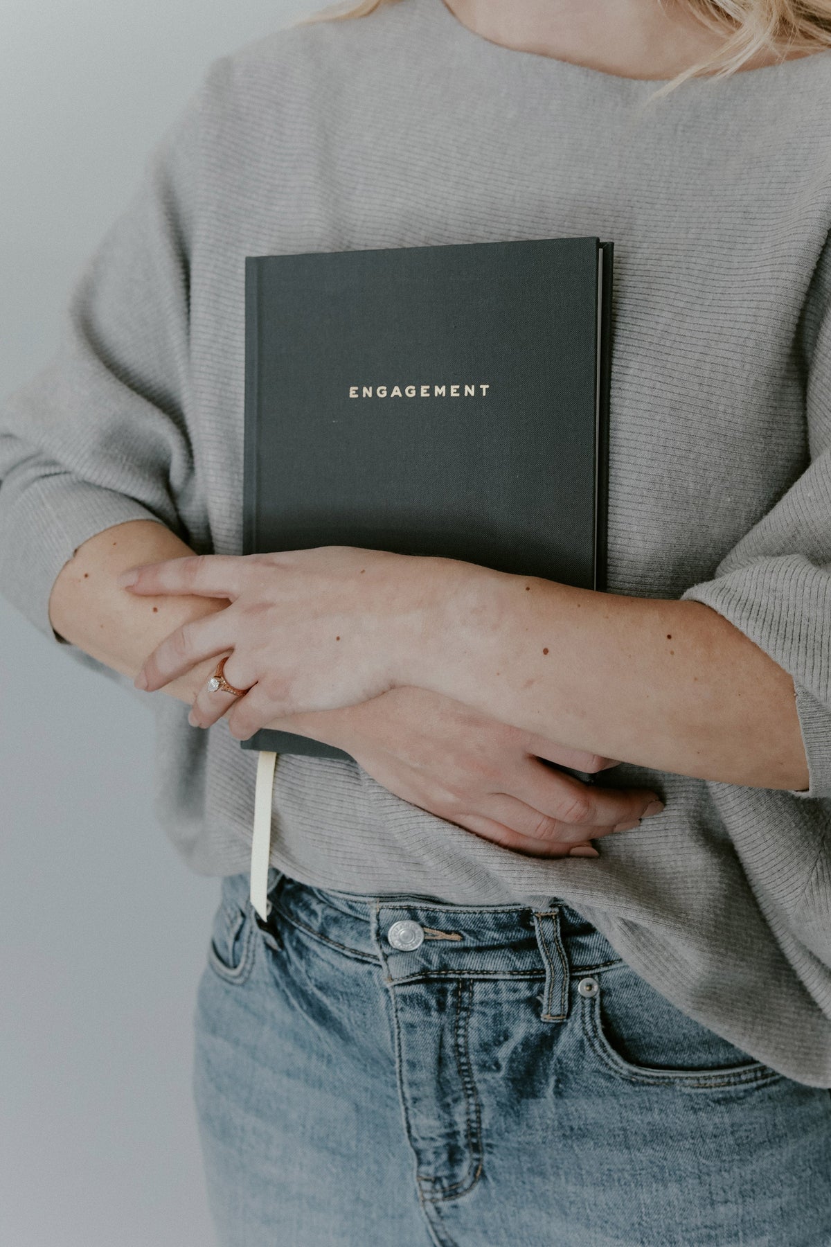 Engagement Journal