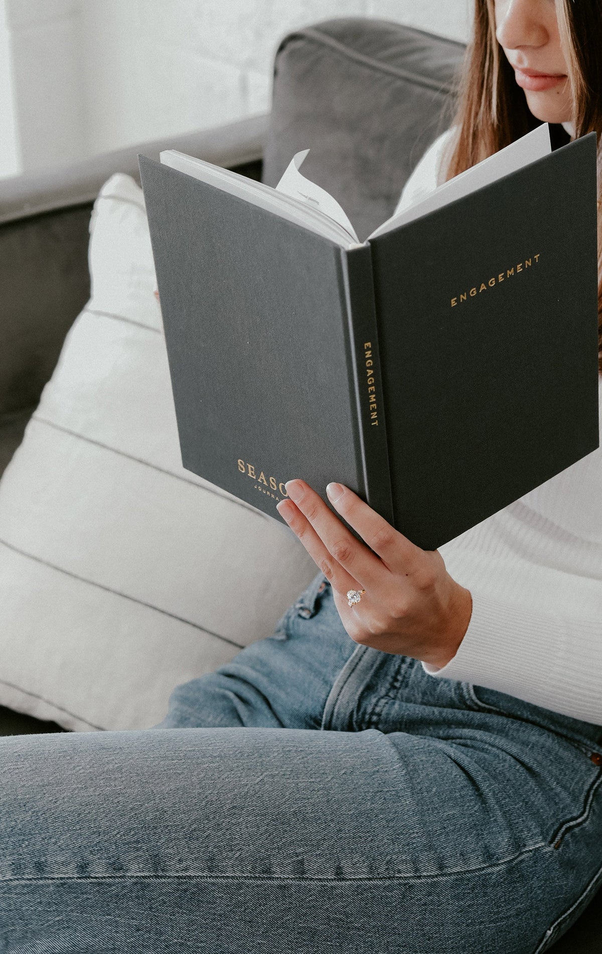 Engagement Journal