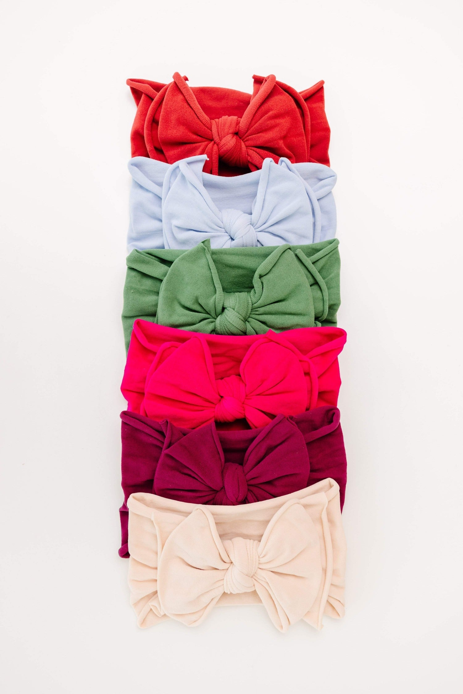 Fab-bow-lous®