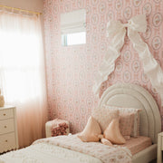 Blaire Wallpaper By In My Jammers