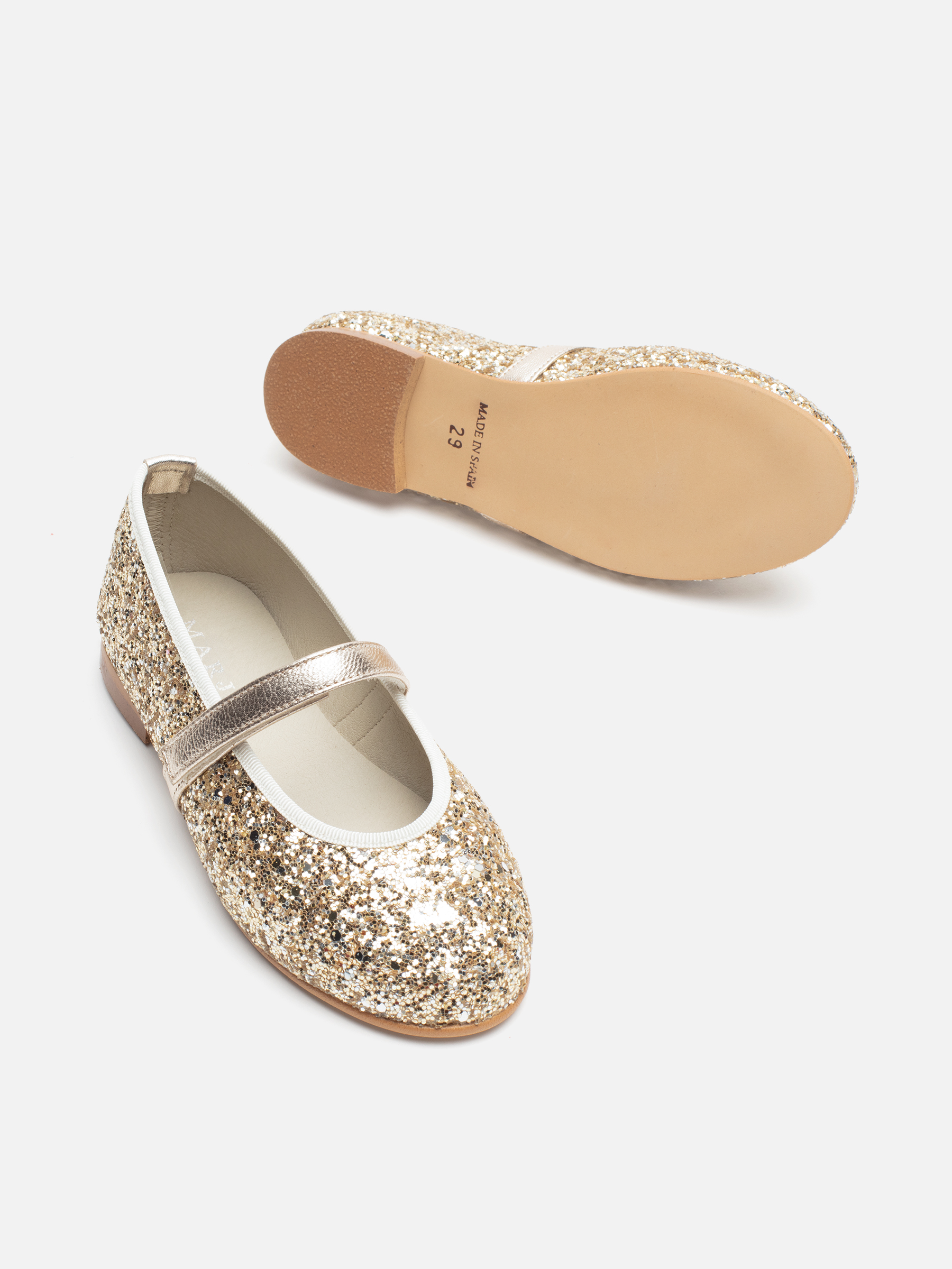 Stella Gold