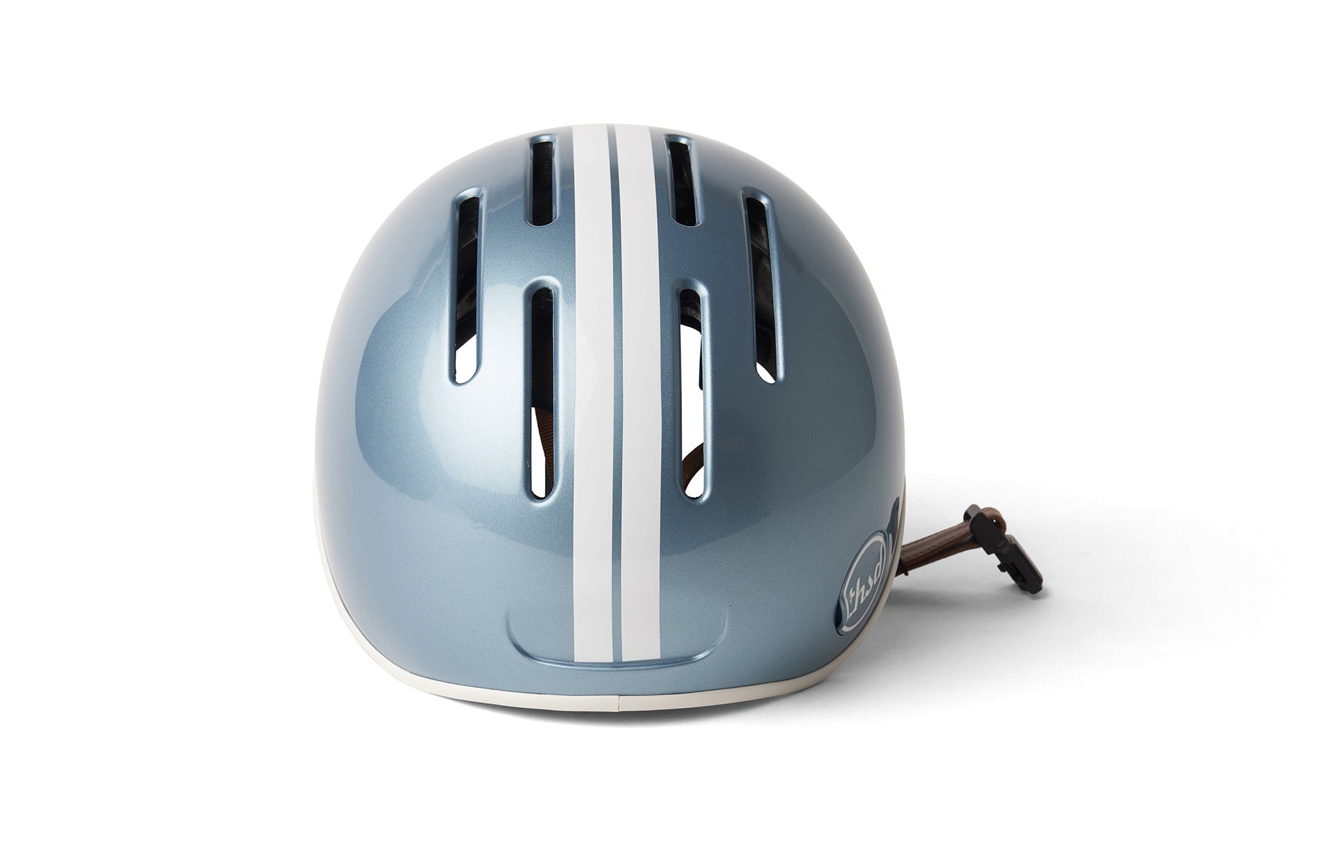 Heritage 2.0 Bike & Skate Helmet