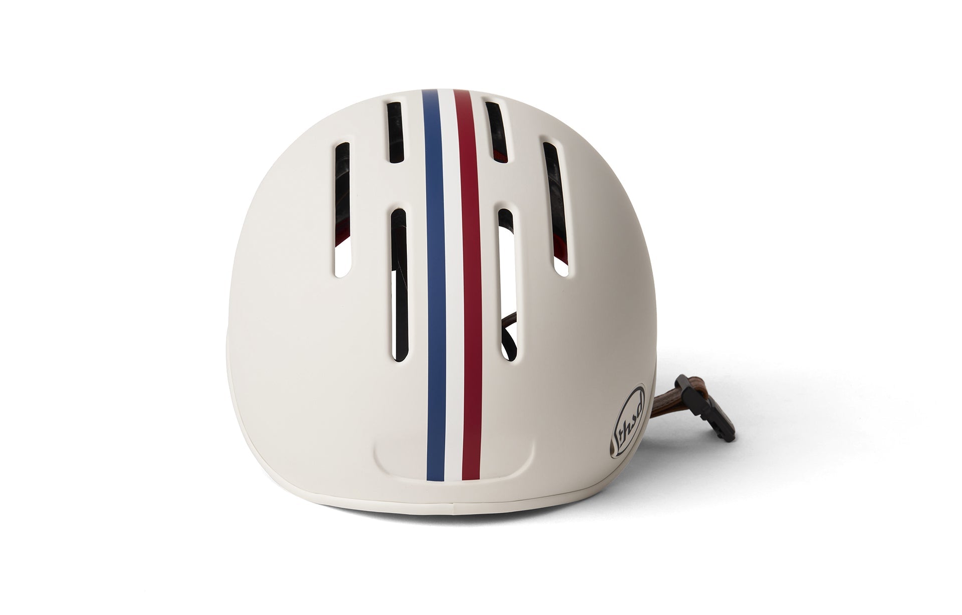 Heritage 2.0 Bike & Skate Helmet