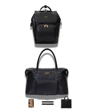Getaway Airline-approved Carry On System