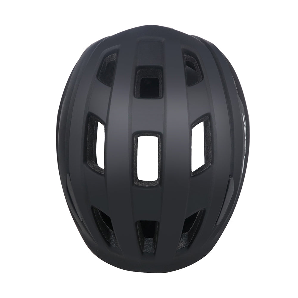 Glerc Mtb Kids Bike Helmet-m