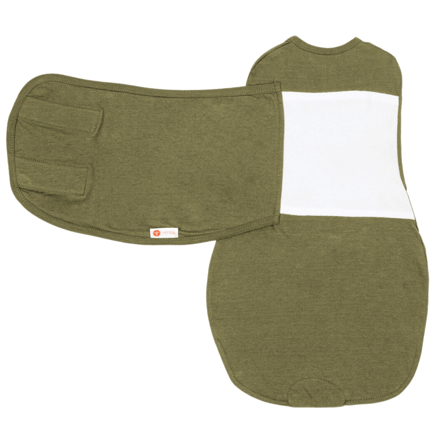 Starter Swaddle