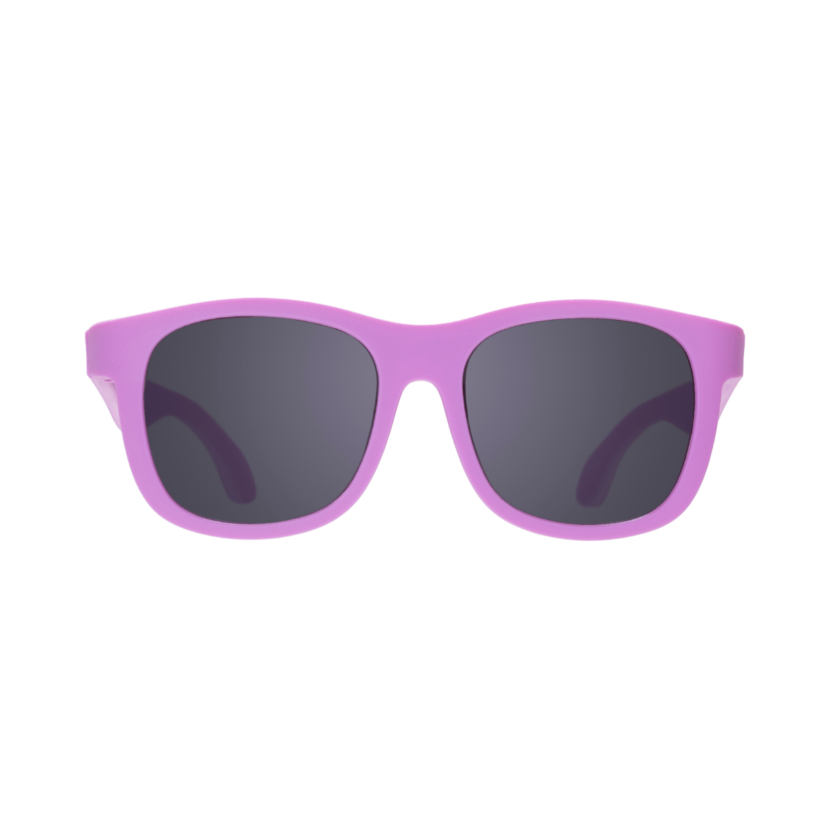 A Little Lilac Navigator