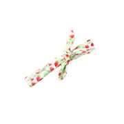 Bitty Berries Headwrap
