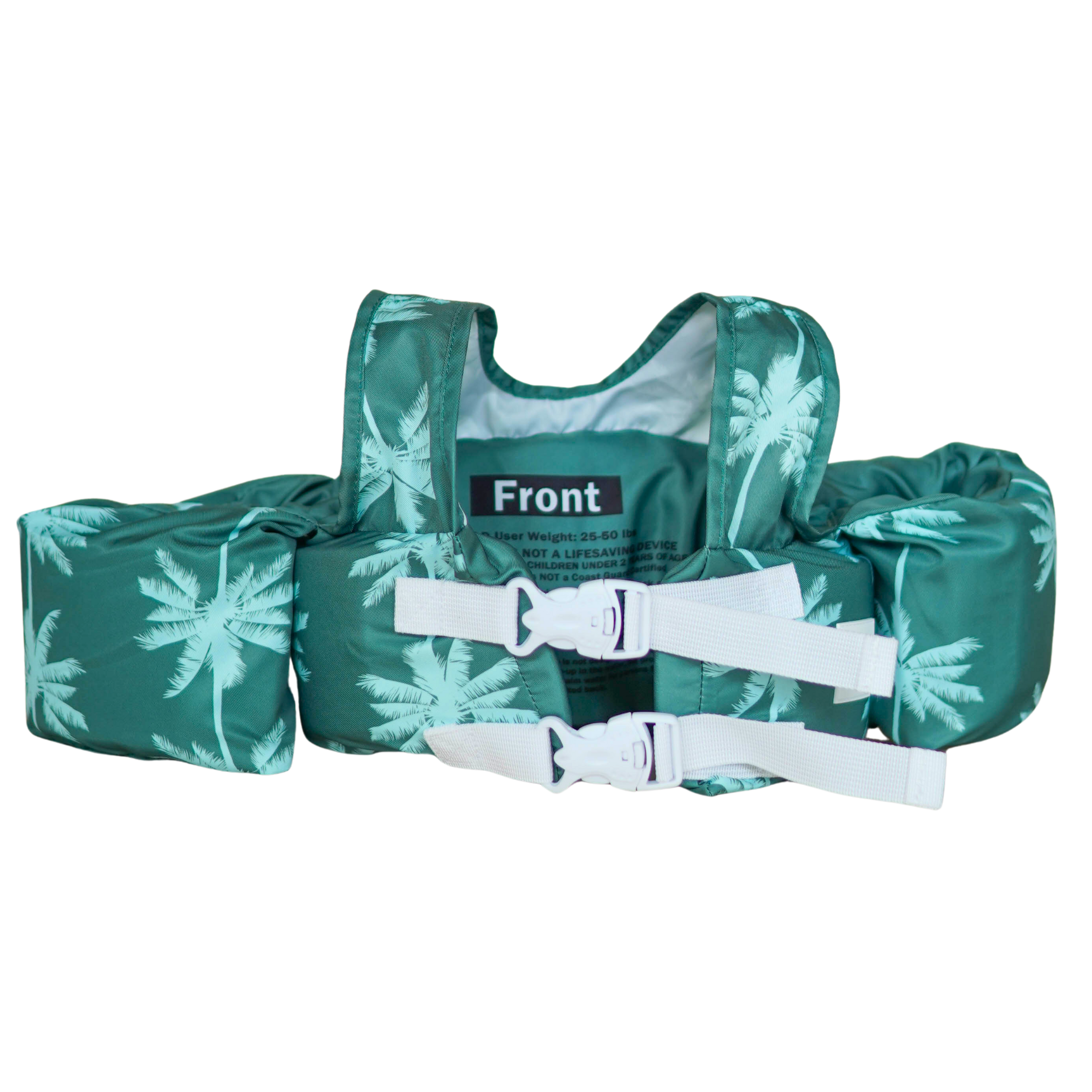 Swim Float