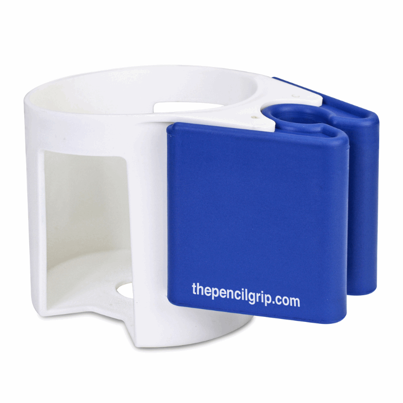 Hydro Holdr