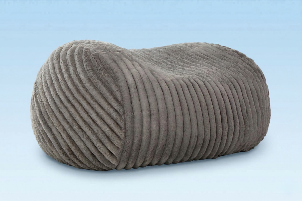Cloud Comfort Bean Bag (double)