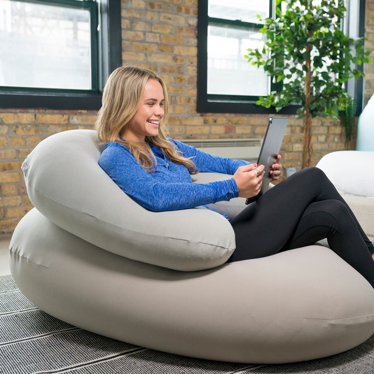 + Backrest Bundle