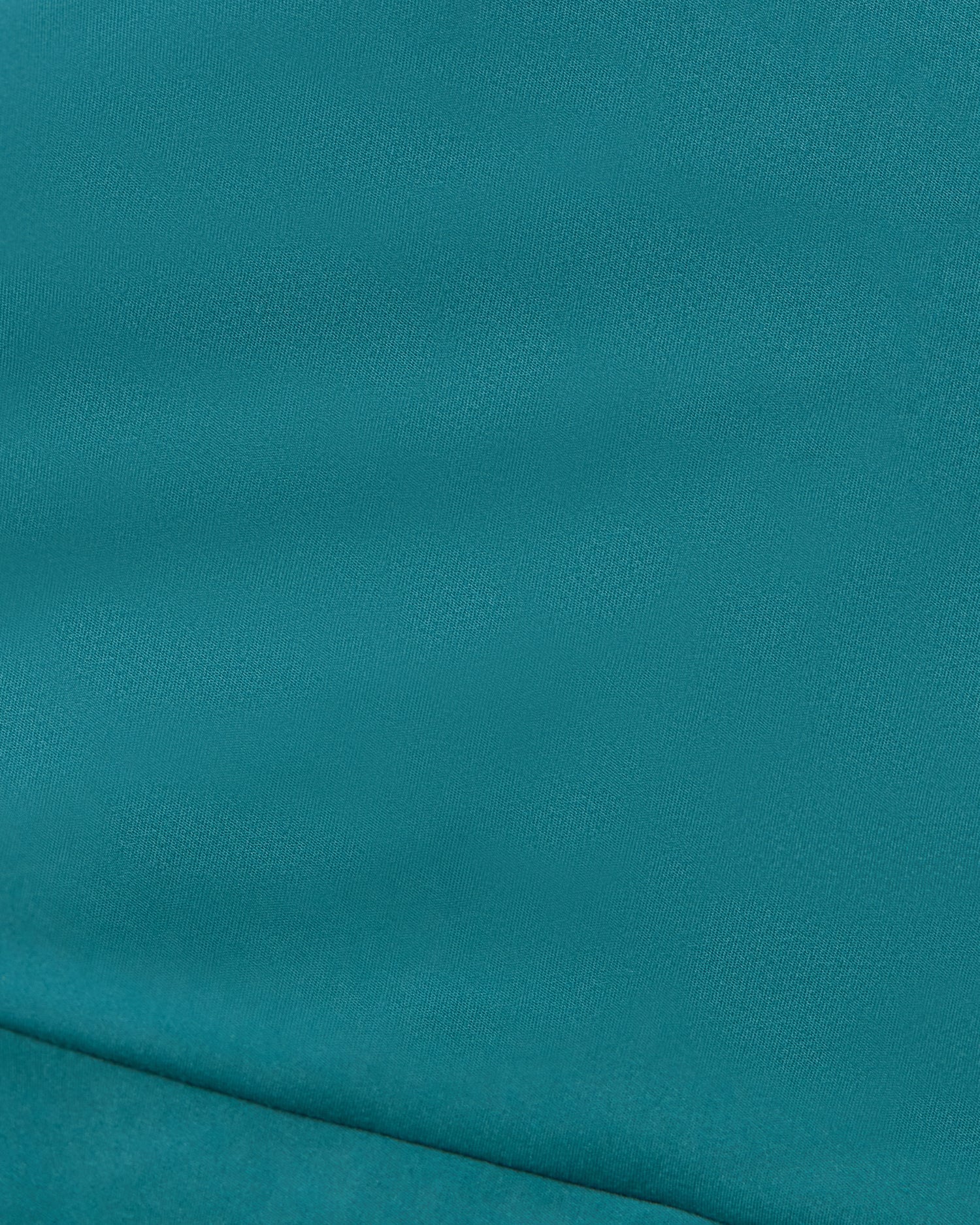 Stevie Active Racerback Nursing Dress | Teal