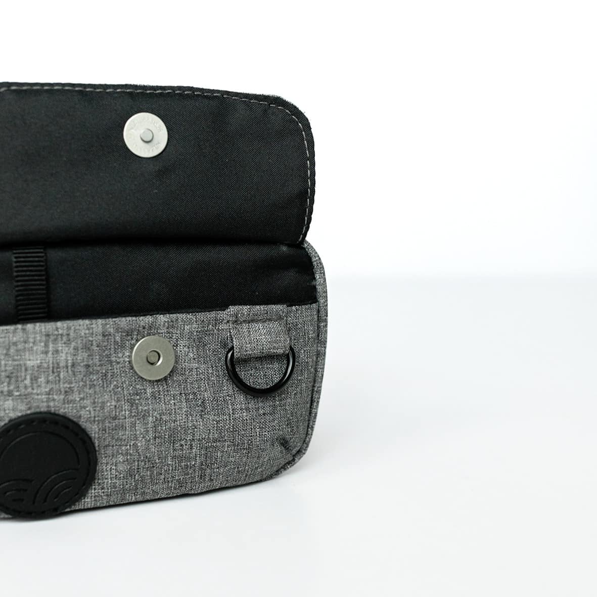 Kid Snack Fanny Pack