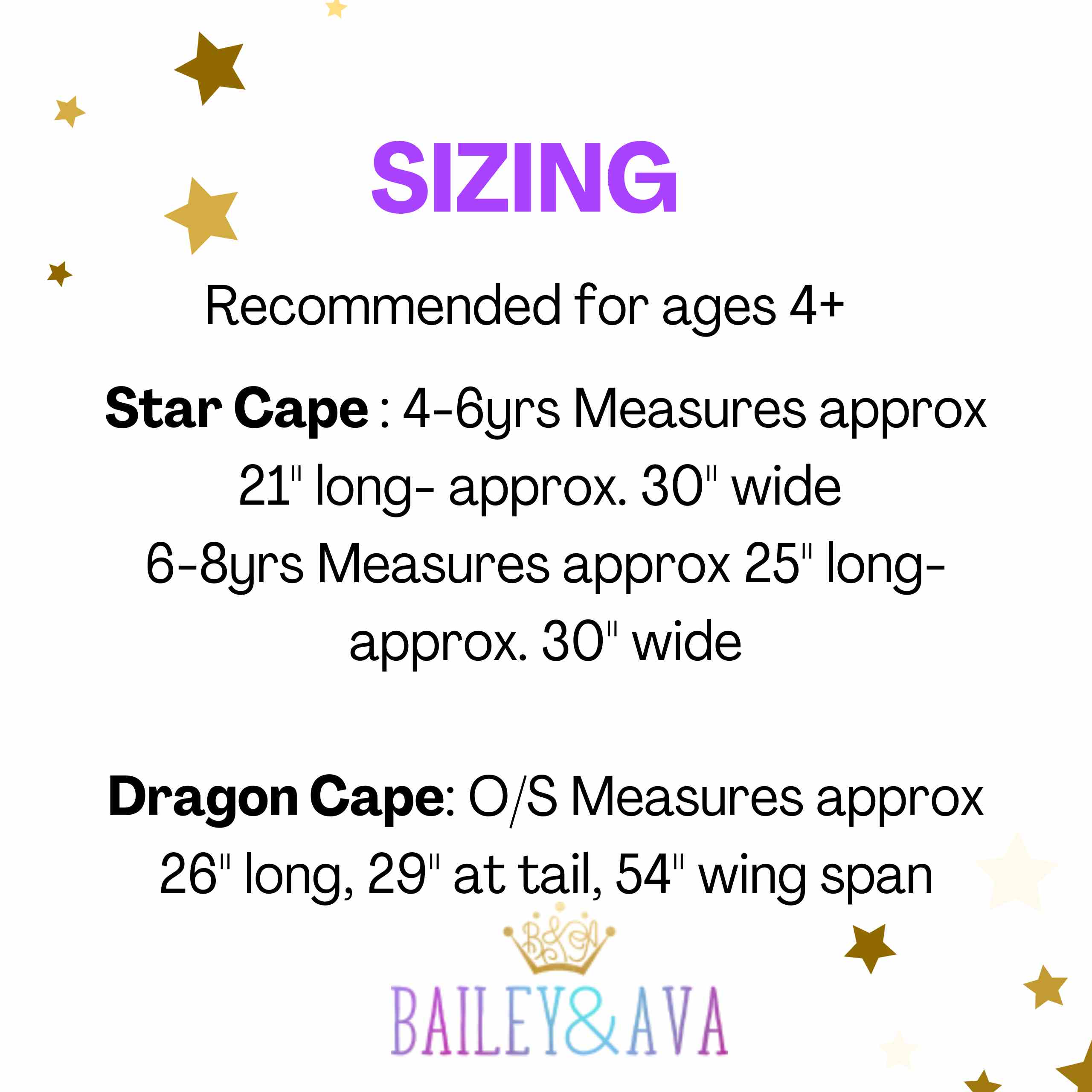 Dragon And Wizard Costume Gift Set,  Green/black