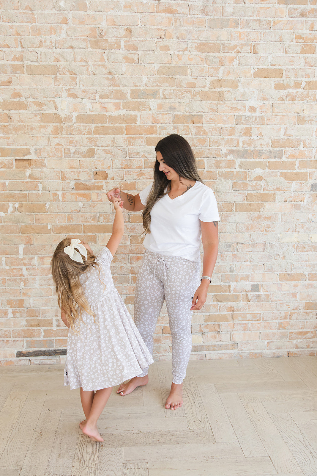 Calista - Women's Jogger