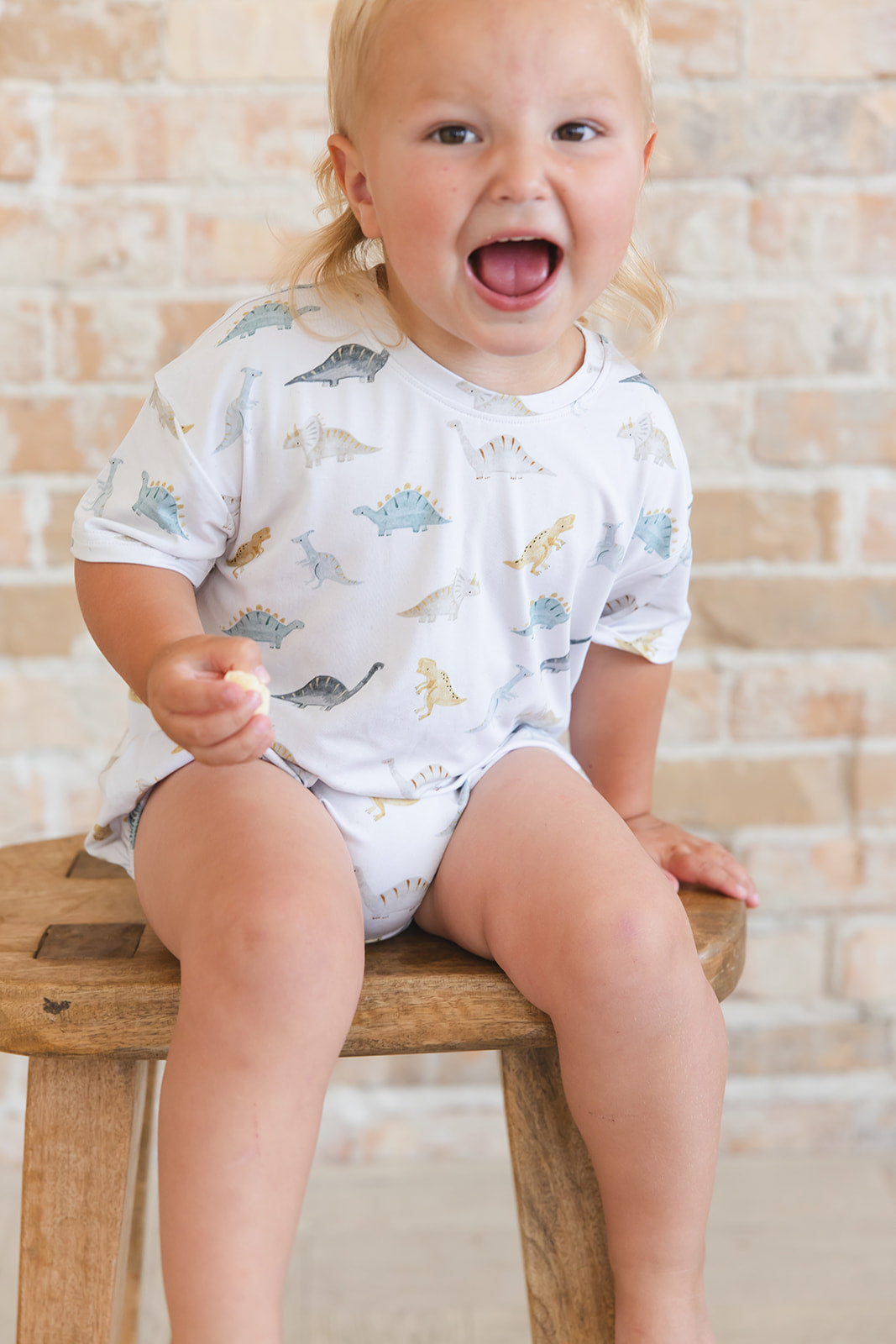 Beckett - Bubble Tee