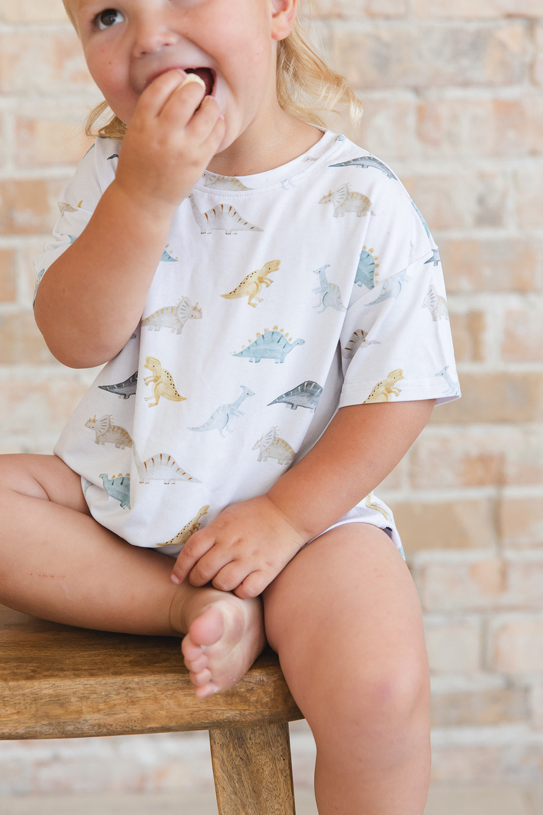 Beckett - Bubble Tee