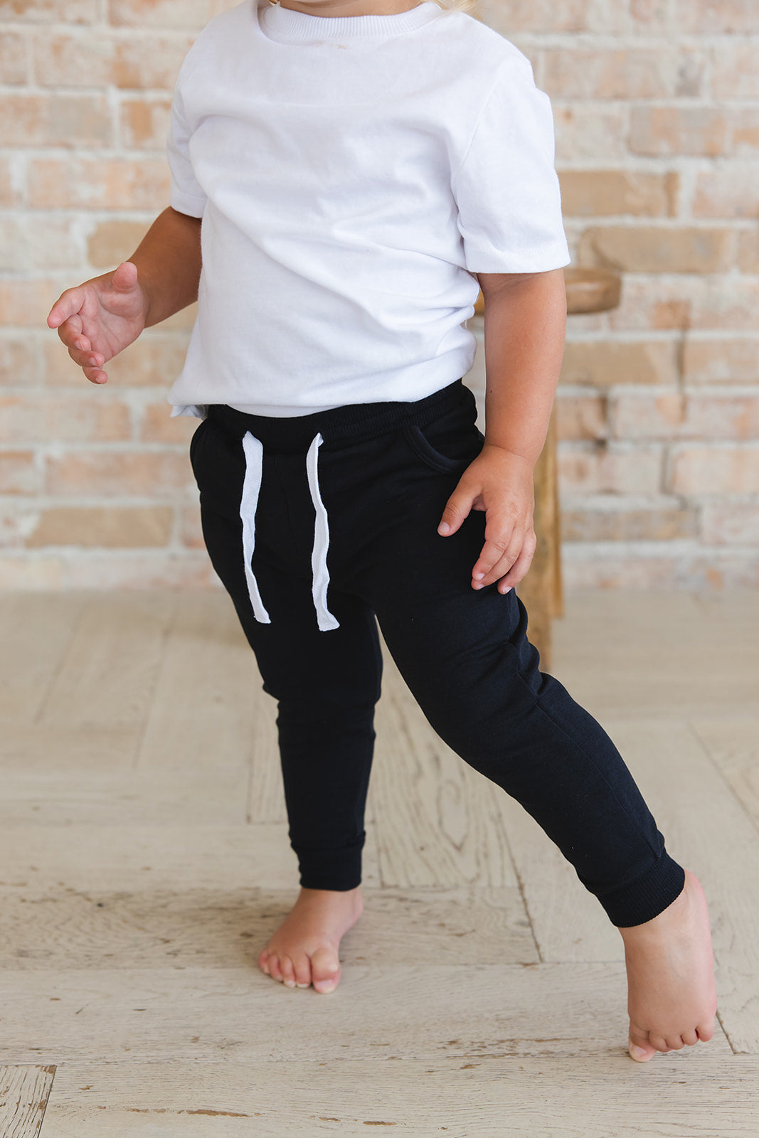 Phantom - Cloud Terry Jogger