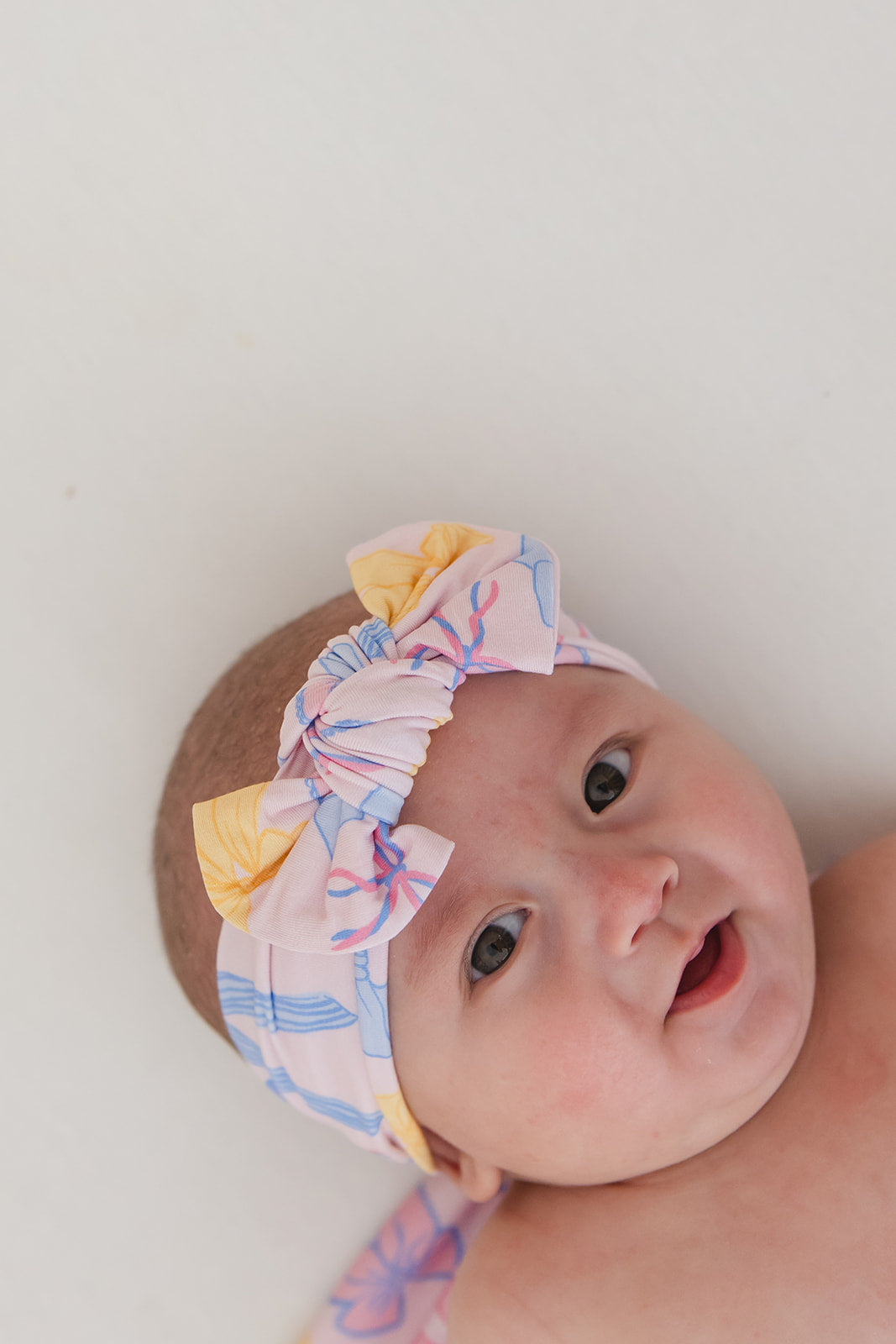 Madelyn - Headband