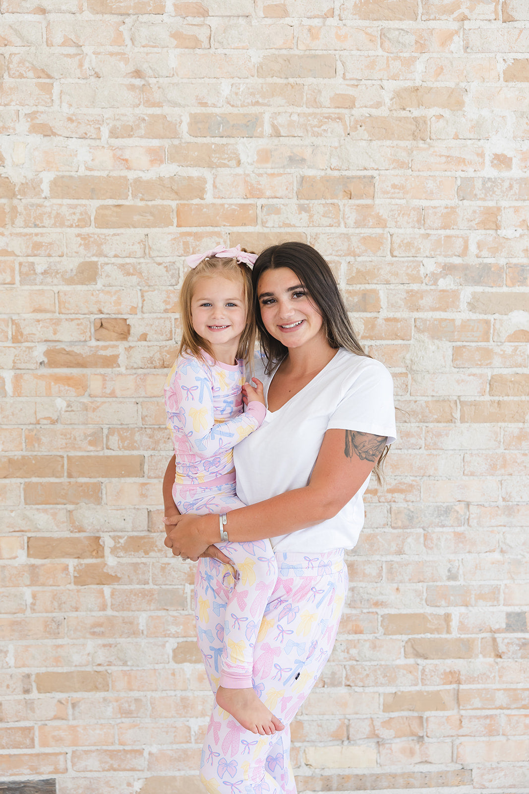 Madelyn - Women's Jogger