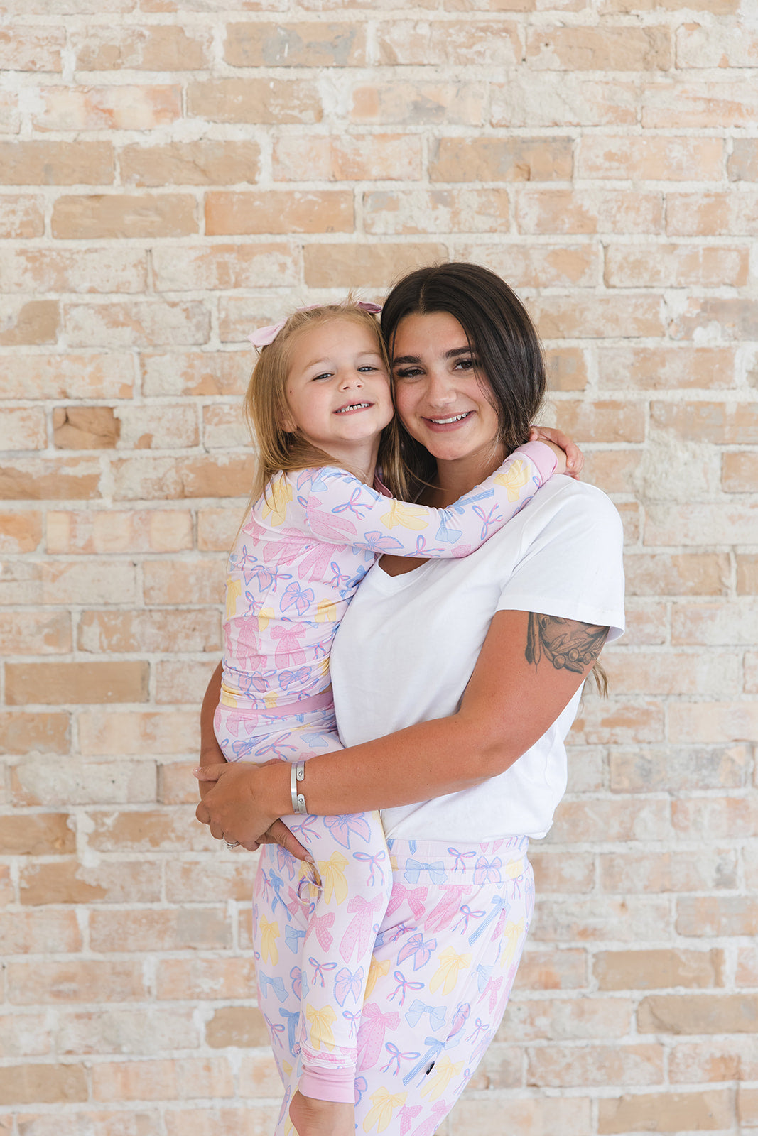 Madelyn - Women's Jogger