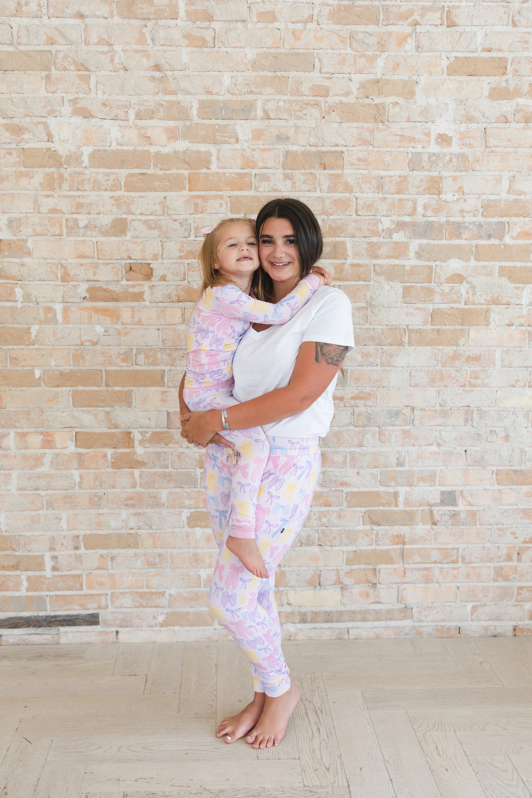 Madelyn - Women's Jogger