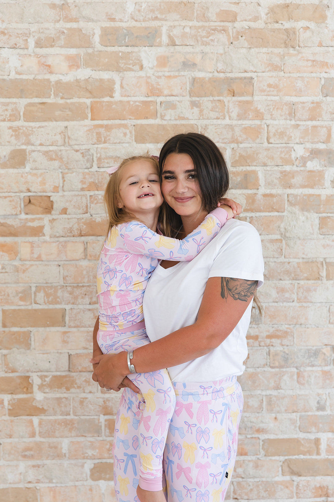 Madelyn - Women's Jogger