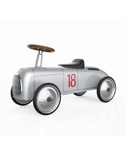 Ride-on Roadster Audi