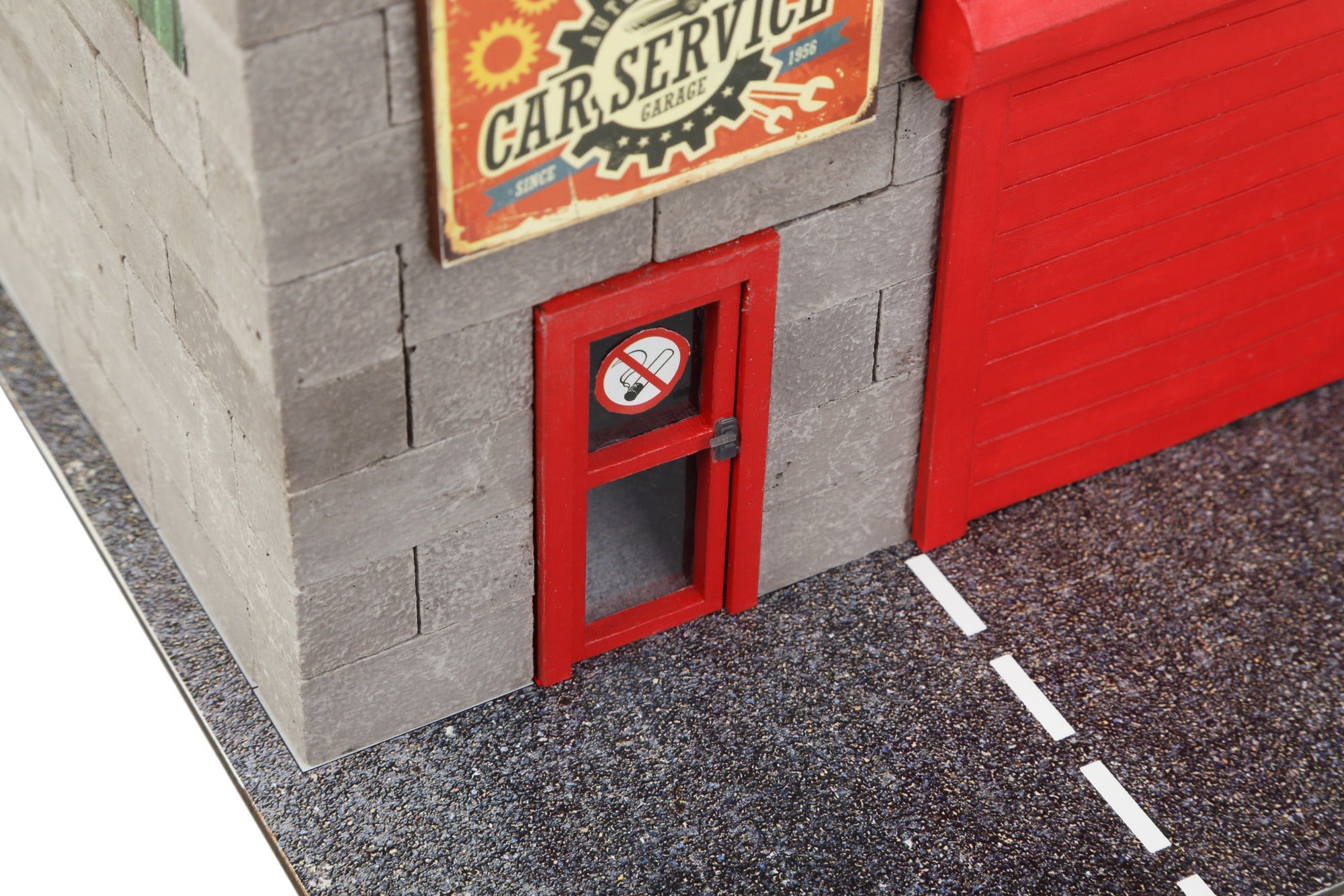 Wise Elk™ - Car Service by Wise Elk