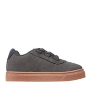 Wyatt Boys Slip-on Shoe