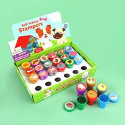 Dogs Stampers